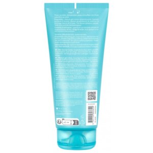 Bioderma Photoderm Gel-Crème Après Soleil 200 ml 03Parapharm - Algérie, Beauté, Santé , Bien-être... Bioderma Photoderm Gel-Crème Après Soleil 200 ml 03Parapharm - Algérie, Beauté, Santé , Bien-être...