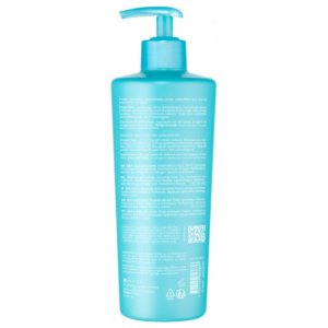Bioderma Photoderm Gel-Crème Après Soleil 500 ml 03Parapharm - Algérie, Beauté, Santé , Bien-être...