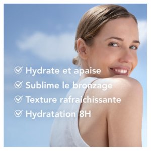 Bioderma Photoderm Gel-Crème Après Soleil 500 ml 03Parapharm - Algérie, Beauté, Santé , Bien-être...