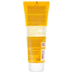 Bioderma Photoderm Lait Ultra SPF50+ 200 ml 03Parapharm - Algérie, Beauté, Santé , Bien-être... Bioderma Photoderm Lait Ultra SPF50+ 200 ml 03Parapharm - Algérie, Beauté, Santé , Bien-être...