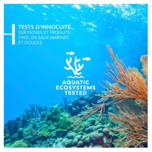 Bioderma Photoderm Lait Ultra SPF50+ 200 ml 03Parapharm - Algérie, Beauté, Santé , Bien-être... Bioderma Photoderm Lait Ultra SPF50+ 200 ml 03Parapharm - Algérie, Beauté, Santé , Bien-être...