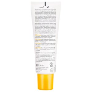 Bioderma Photoderm Crème SPF50+ 40 ml 03Parapharm - Algérie, Beauté, Santé , Bien-être...