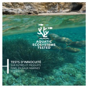 Bioderma Photoderm Max SPF50+ Aquafluide Pocket 30 ml 03Parapharm - Algérie, Beauté, Santé , Bien-être... Bioderma Photoderm Max SPF50+ Aquafluide Pocket 30 ml 03Parapharm - Algérie, Beauté, Santé , Bien-être...