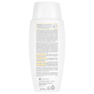 Bioderma Photoderm Mineral Fluide SPF50+ 75 g 03Parapharm - Algérie, Beauté, Santé , Bien-être... Bioderma Photoderm Mineral Fluide SPF50+ 75 g 03Parapharm - Algérie, Beauté, Santé , Bien-être...
