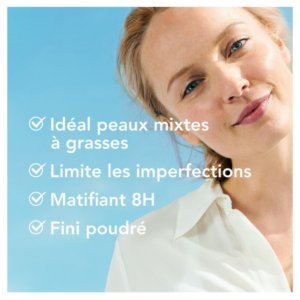 Bioderma Photoderm Nude Touch SPF50+ 40 ml 03Parapharm - Algérie, Beauté, Santé , Bien-être...