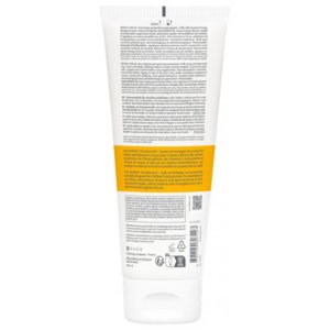 Bioderma Photoderm Pediatrics Lait SPF50+ 200 ml 03Parapharm - Algérie, Beauté, Santé , Bien-être... Bioderma Photoderm Pediatrics Lait SPF50+ 200 ml 03Parapharm - Algérie, Beauté, Santé , Bien-être...