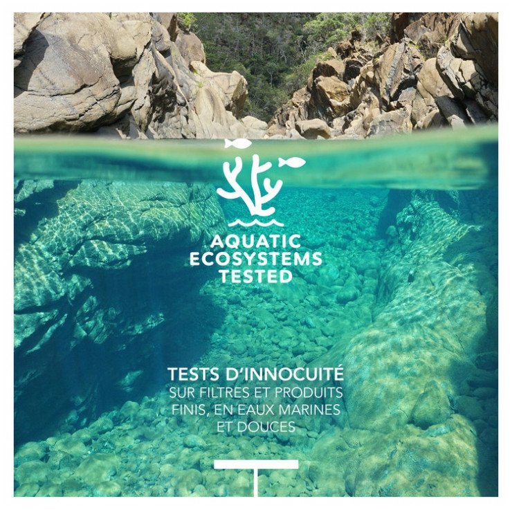 Bioderma Photoderm Pediatrics Lait SPF50+ 200 ml 03Parapharm - Algérie, Beauté, Santé , Bien-être... Bioderma Photoderm Pediatrics Lait SPF50+ 200 ml 03Parapharm - Algérie, Beauté, Santé , Bien-être...