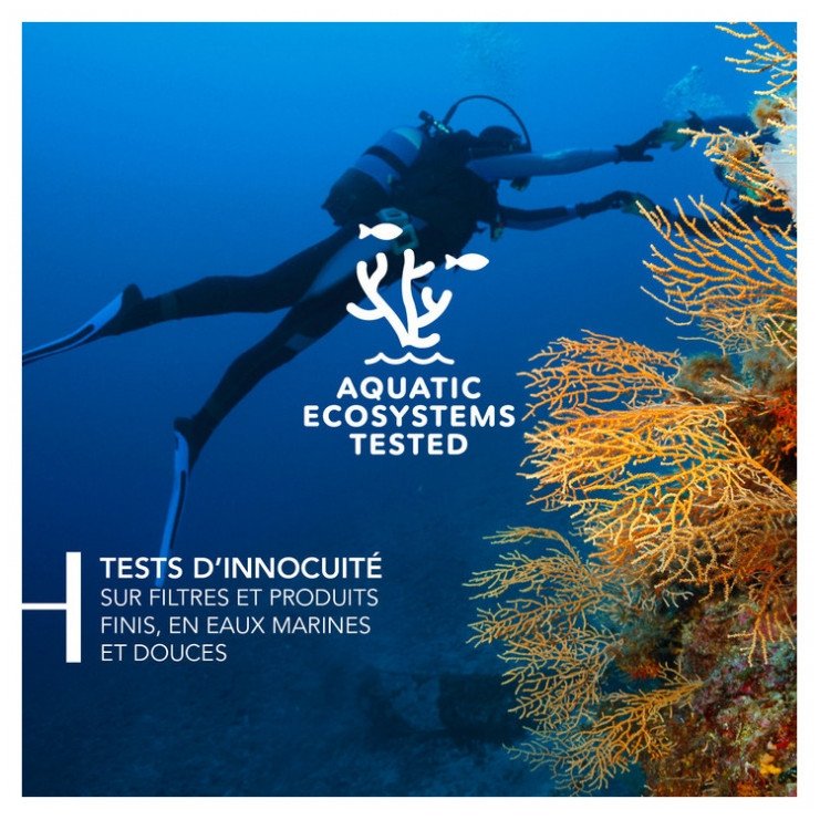 Bioderma Photoderm Pediatrics Mineral SPF50+ 50 g 03Parapharm - Algérie, Beauté, Santé , Bien-être... Bioderma Photoderm Pediatrics Mineral SPF50+ 50 g 03Parapharm - Algérie, Beauté, Santé , Bien-être...