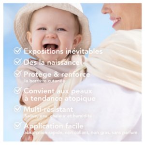 Bioderma Photoderm Pediatrics Mineral SPF50+ 50 g 03Parapharm - Algérie, Beauté, Santé , Bien-être... Bioderma Photoderm Pediatrics Mineral SPF50+ 50 g 03Parapharm - Algérie, Beauté, Santé , Bien-être...