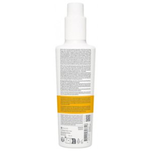 Bioderma Photoderm Pediatrics Spray SPF50+ 200 ml 03Parapharm - Algérie, Beauté, Santé , Bien-être... Bioderma Photoderm Pediatrics Spray SPF50+ 200 ml 03Parapharm - Algérie, Beauté, Santé , Bien-être...