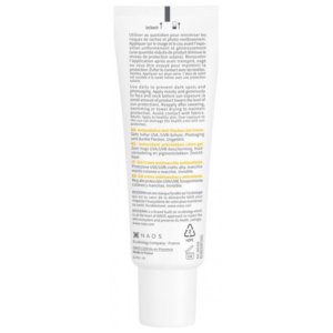 Bioderma Photoderm Spot-Age Invisible SPF50+ 40 ml 03Parapharm - Algérie, Beauté, Santé , Bien-être...