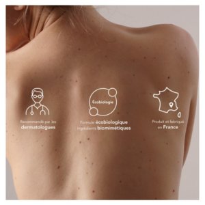 Bioderma Photoderm Spot-Age Invisible SPF50+ 40 ml 03Parapharm - Algérie, Beauté, Santé , Bien-être...