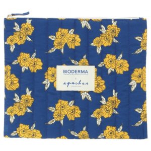 Bioderma Photoderm Spray SPF50+ 200 ml + Atoderm Huile de Douche 100 ml 03Parapharm - Algérie, Beauté, Santé , Bien-être... Bioderma Photoderm Spray SPF50+ 200 ml + Atoderm Huile de Douche 100 ml 03Parapharm - Algérie, Beauté, Santé , Bien-être...