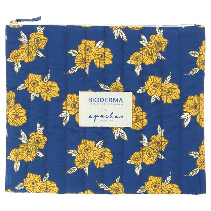 Bioderma Photoderm Spray SPF50+ 200 ml + Atoderm Huile de Douche 100 ml 03Parapharm - Algérie, Beauté, Santé , Bien-être... Bioderma Photoderm Spray SPF50+ 200 ml + Atoderm Huile de Douche 100 ml 03Parapharm - Algérie, Beauté, Santé , Bien-être...