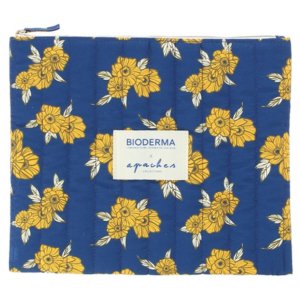 Bioderma Photoderm Spray SPF50+ 200 ml + Atoderm Huile de Douche 100 ml 03Parapharm - Algérie, Beauté, Santé , Bien-être... Bioderma Photoderm Spray SPF50+ 200 ml + Atoderm Huile de Douche 100 ml 03Parapharm - Algérie, Beauté, Santé , Bien-être...