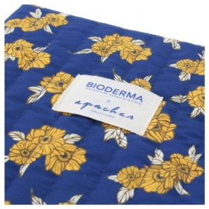 Bioderma Photoderm Spray SPF50+ 200 ml + Atoderm Huile de Douche 100 ml 03Parapharm - Algérie, Beauté, Santé , Bien-être... Bioderma Photoderm Spray SPF50+ 200 ml + Atoderm Huile de Douche 100 ml 03Parapharm - Algérie, Beauté, Santé , Bien-être...