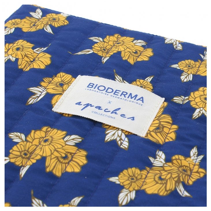 Bioderma Photoderm Spray SPF50+ 200 ml + Atoderm Huile de Douche 100 ml 03Parapharm - Algérie, Beauté, Santé , Bien-être... Bioderma Photoderm Spray SPF50+ 200 ml + Atoderm Huile de Douche 100 ml 03Parapharm - Algérie, Beauté, Santé , Bien-être...