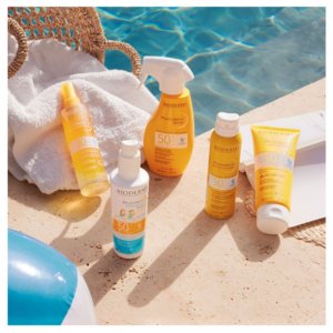 Bioderma Photoderm Spray Invisible SPF30 300 ml 03Parapharm - Algérie, Beauté, Santé , Bien-être...