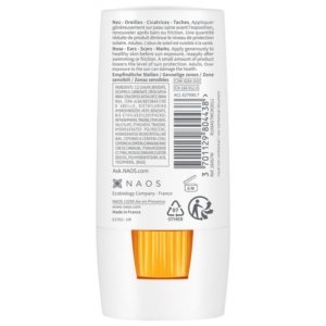 Bioderma Photoderm Stick SPF50+ 8 g 03Parapharm - Algérie, Beauté, Santé , Bien-être... Bioderma Photoderm Stick SPF50+ 8 g 03Parapharm - Algérie, Beauté, Santé , Bien-être...