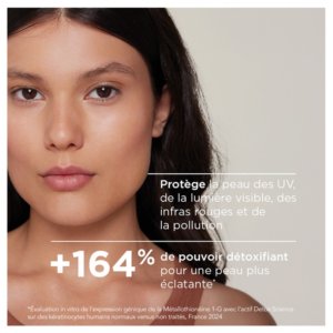 Bioderma Photoderm XDefense Ultra-Fluid SPF50+ 40 ml 03Parapharm - Algérie, Beauté, Santé , Bien-être...