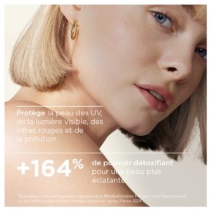 Bioderma Photoderm XDefense Ultra-Fluid SPF50+ Teinté 40 ml 03Parapharm - Algérie, Beauté, Santé , Bien-être... Bioderma Photoderm XDefense Ultra-Fluid SPF50+ Teinté 40 ml 03Parapharm - Algérie, Beauté, Santé , Bien-être...