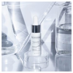 Bioderma PigmentBio C-Concentrate Correcteur Pigmentaire Éclaircissant 15 ml 03Parapharm - Algérie, Beauté, Santé , Bien-être... Bioderma PigmentBio C-Concentrate Correcteur Pigmentaire Éclaircissant 15 ml 03Parapharm - Algérie, Beauté, Santé , Bien-être...