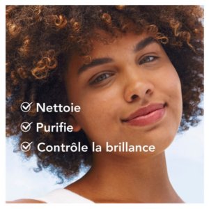 Bioderma Sébium Gel Moussant Nettoyant Purifiant 200 ml 03Parapharm - Algérie, Beauté, Santé , Bien-être...