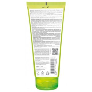Bioderma Sébium Gel Moussant Actif 200 ml 03Parapharm - Algérie, Beauté, Santé , Bien-être...