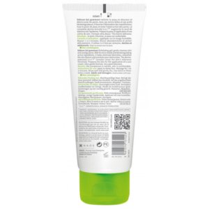 Bioderma Sébium Gel Gommant 100 ml 03Parapharm - Algérie, Beauté, Santé , Bien-être... Bioderma Sébium Gel Gommant 100 ml 03Parapharm - Algérie, Beauté, Santé , Bien-être...