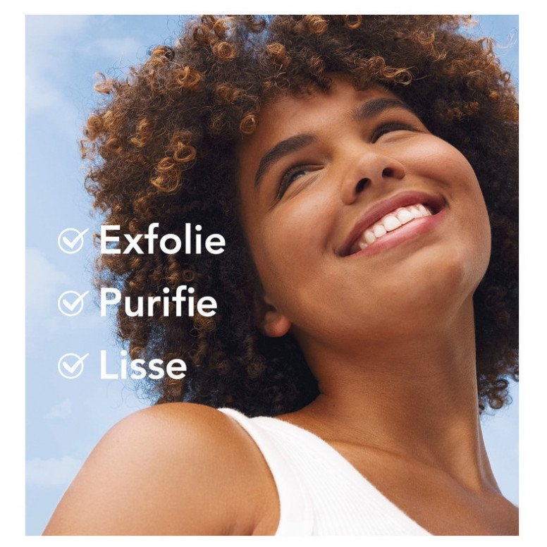 Bioderma Sébium Gel Gommant 100 ml 03Parapharm - Algérie, Beauté, Santé , Bien-être... Bioderma Sébium Gel Gommant 100 ml 03Parapharm - Algérie, Beauté, Santé , Bien-être...