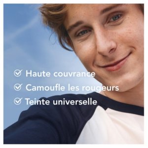 Bioderma Sébium Global Cover Soin Intense Purifiant Haute Couvrance 30 ml + 2 g 03Parapharm - Algérie, Beauté, Santé , Bien-être...