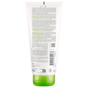 Bioderma Sébium Hydra Cleanser Baume Lavant Apaisant 200 ml 03Parapharm - Algérie, Beauté, Santé , Bien-être... Bioderma Sébium Hydra Cleanser Baume Lavant Apaisant 200 ml 03Parapharm - Algérie, Beauté, Santé , Bien-être...
