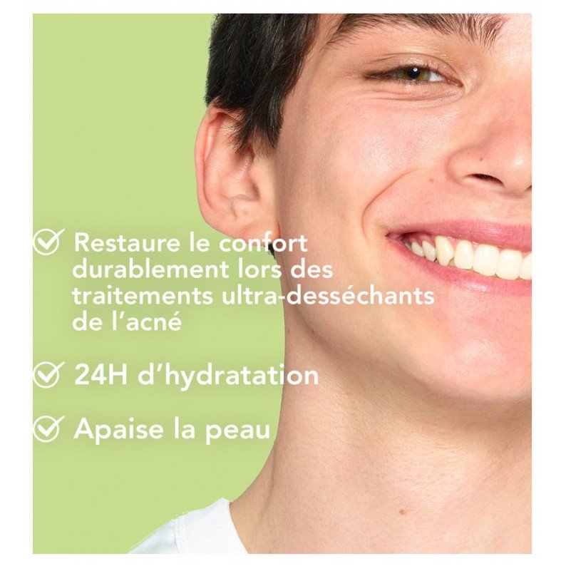 Bioderma Sébium Hydra Cleanser Baume Lavant Apaisant 200 ml 03Parapharm - Algérie, Beauté, Santé , Bien-être... Bioderma Sébium Hydra Cleanser Baume Lavant Apaisant 200 ml 03Parapharm - Algérie, Beauté, Santé , Bien-être...