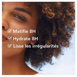 Bioderma Sébium Mat Control Soin Hydratant Anti-Brillance 30 ml 03Parapharm - Algérie, Beauté, Santé , Bien-être... Bioderma Sébium Mat Control Soin Hydratant Anti-Brillance 30 ml 03Parapharm - Algérie, Beauté, Santé , Bien-être...