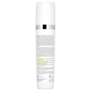 Bioderma Sébium Night Peel Concentré Lissant 40 ml 03Parapharm - Algérie, Beauté, Santé , Bien-être... Bioderma Sébium Night Peel Concentré Lissant 40 ml 03Parapharm - Algérie, Beauté, Santé , Bien-être...