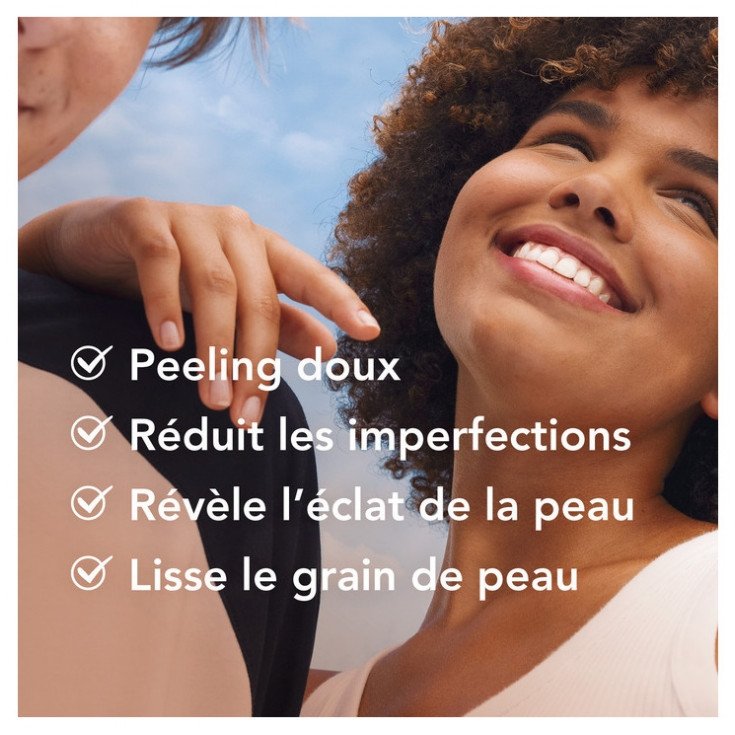 Bioderma Sébium Night Peel Concentré Lissant 40 ml 03Parapharm - Algérie, Beauté, Santé , Bien-être... Bioderma Sébium Night Peel Concentré Lissant 40 ml 03Parapharm - Algérie, Beauté, Santé , Bien-être...