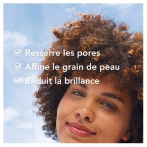 Bioderma Sébium Pore Refiner Soin Correcteur des Pores Dilatés 30 ml 03Parapharm - Algérie, Beauté, Santé , Bien-être... Bioderma Sébium Pore Refiner Soin Correcteur des Pores Dilatés 30 ml 03Parapharm - Algérie, Beauté, Santé , Bien-être...