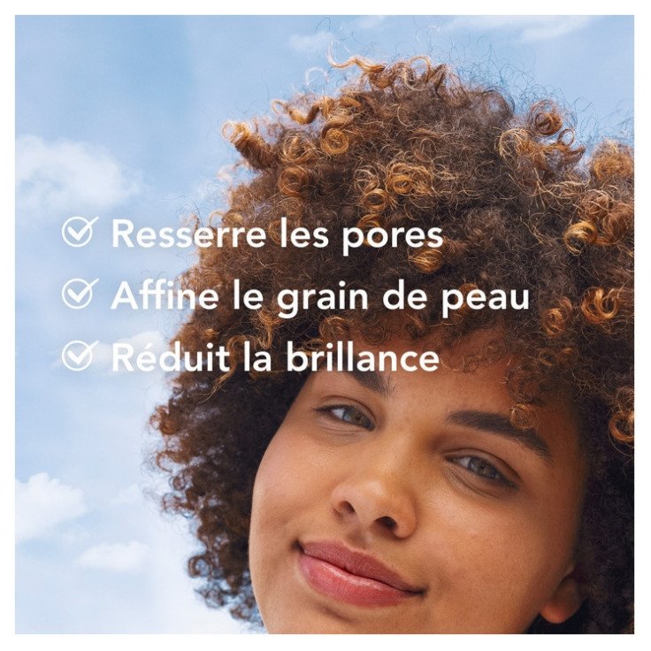 Bioderma Sébium Pore Refiner Soin Correcteur des Pores Dilatés 30 ml 03Parapharm - Algérie, Beauté, Santé , Bien-être... Bioderma Sébium Pore Refiner Soin Correcteur des Pores Dilatés 30 ml 03Parapharm - Algérie, Beauté, Santé , Bien-être...