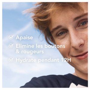 Bioderma Sébium Sensitive Soin Apaisant Anti-Imperfections 30 ml 03Parapharm - Algérie, Beauté, Santé , Bien-être... Bioderma Sébium Sensitive Soin Apaisant Anti-Imperfections 30 ml 03Parapharm - Algérie, Beauté, Santé , Bien-être...