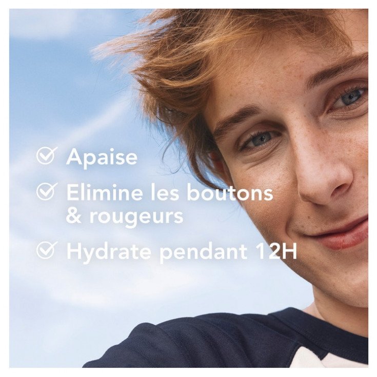 Bioderma Sébium Sensitive Soin Apaisant Anti-Imperfections 30 ml 03Parapharm - Algérie, Beauté, Santé , Bien-être... Bioderma Sébium Sensitive Soin Apaisant Anti-Imperfections 30 ml 03Parapharm - Algérie, Beauté, Santé , Bien-être...