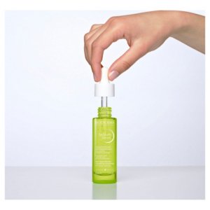 Bioderma Sébium Serum Concentré Lissant Anti-Imperfections 30 ml 03Parapharm - Algérie, Beauté, Santé , Bien-être... Bioderma Sébium Serum Concentré Lissant Anti-Imperfections 30 ml 03Parapharm - Algérie, Beauté, Santé , Bien-être...