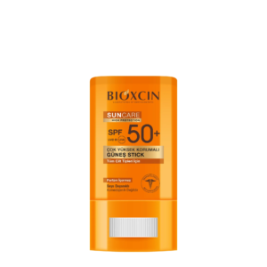 BIOXCIN Crème solaire en stick SPF 50+ 03Parapharm - Algérie, Beauté, Santé , Bien-être... BIOXCIN Crème solaire en stick SPF 50+ 03Parapharm - Algérie, Beauté, Santé , Bien-être...