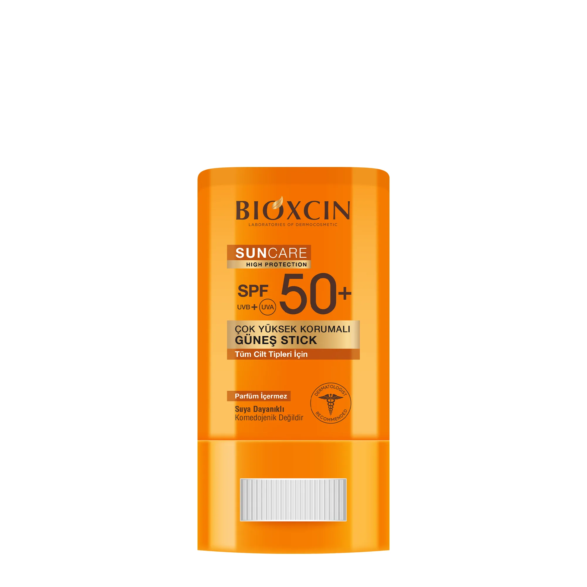 BIOXCIN Crème solaire en stick SPF 50+ 03Parapharm - Algérie, Beauté, Santé , Bien-être... BIOXCIN Crème solaire en stick SPF 50+ 03Parapharm - Algérie, Beauté, Santé , Bien-être...