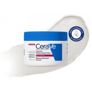 CeraVe Baume Hydratant Intensif 340 g 03Parapharm - Algérie, Beauté, Santé , Bien-être... CeraVe Baume Hydratant Intensif 340 g 03Parapharm - Algérie, Beauté, Santé , Bien-être...