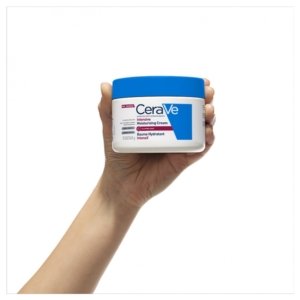 CeraVe Baume Hydratant Intensif 340 g 03Parapharm - Algérie, Beauté, Santé , Bien-être... CeraVe Baume Hydratant Intensif 340 g 03Parapharm - Algérie, Beauté, Santé , Bien-être...