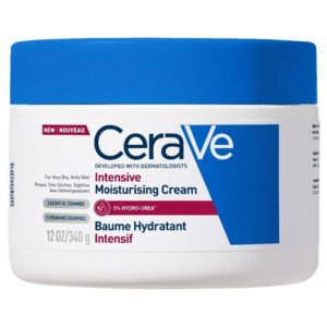 CeraVe Baume Hydratant Intensif 340 g 03Parapharm - Algérie, Beauté, Santé , Bien-être... CeraVe Baume Hydratant Intensif 340 g 03Parapharm - Algérie, Beauté, Santé , Bien-être...