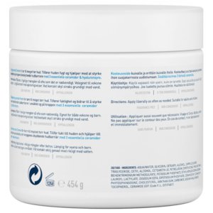 CeraVe Baume Hydratant 454 g 03Parapharm - Algérie, Beauté, Santé , Bien-être...