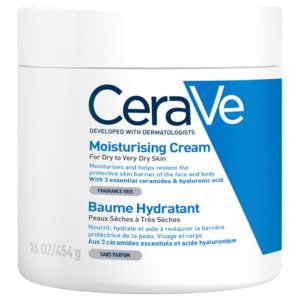 CeraVe Baume Hydratant 454 g 03Parapharm - Algérie, Beauté, Santé , Bien-être...