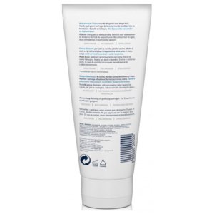 CeraVe Baume Hydratant 177 ml 03Parapharm - Algérie, Beauté, Santé , Bien-être...