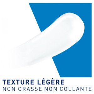 CeraVe Crème Hydratante Visage SPF30 52 ml 03Parapharm - Algérie, Beauté, Santé , Bien-être...